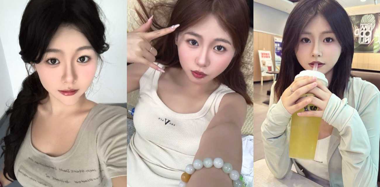 51 黑料吃瓜网，是专门收集和发布各种网红黑料、主播黑料、娱乐黑料、明星黑料、社会黑料、吃瓜黑料、热点事件黑料、热门吃瓜黑料等内容的网站。51吃瓜网旨在为广大吃瓜群众提供一个吃瓜的平台，让大家可以在这里尽情吃瓜，了解娱乐圈和社会上的各种黑料。51吃瓜网的内容五花八门，包括明星八卦、社会热点、趣闻轶事等。51吃瓜网虽然是一个吃瓜的平台，但也存在传播谣言、引发争吵、浪费时间等负面影响。因此，人们在51吃瓜黑料网