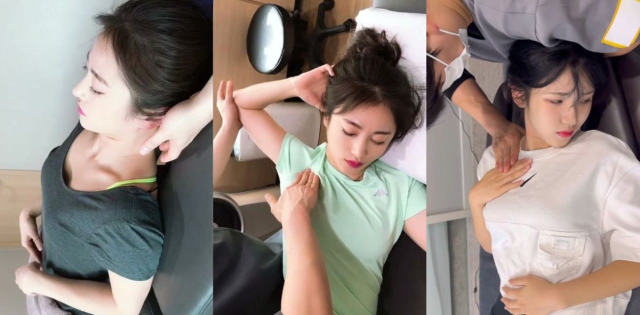 51吃瓜黑料网 - 免费吃瓜爆料网尽情吃瓜，了解娱乐圈和社会上的各种黑料